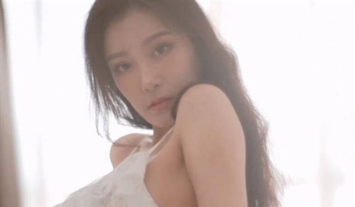 73372-網紅顏值女神【Una優娜】欲女_飢渴女殺手肉體奉獻_陌生男慘遭榨精被囚坤為長期玩偶.jpg