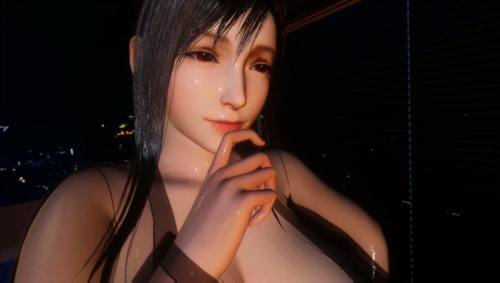 69327-蒂法 极品黑丝女友被丑陋老头直播爆肏中出.jpg