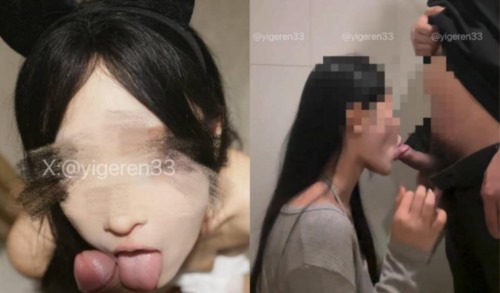 86009-推特新晋4年绿帽美腿淫妻网黄「一个ren」《指魅魔》我就问一句话，大哥你扎不扎.jpg