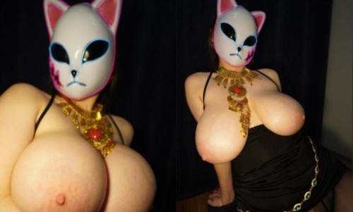 86013-巅峰豪乳翘臀白虎粉穴BBW少妇「LilyKoti」自慰、乳交、性爱OF私拍，身材极品媲.jpg