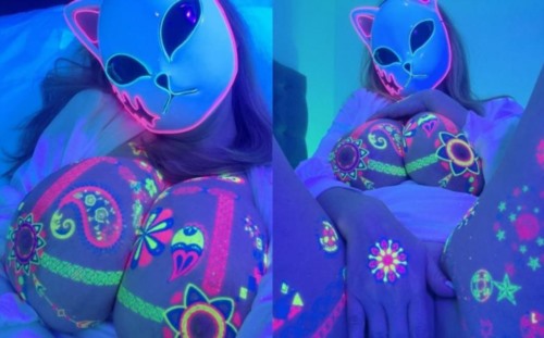 86013-巅峰豪乳翘臀白虎粉穴BBW少妇「LilyKoti」自慰、乳交、性爱OF私拍，身材极品媲.jpg