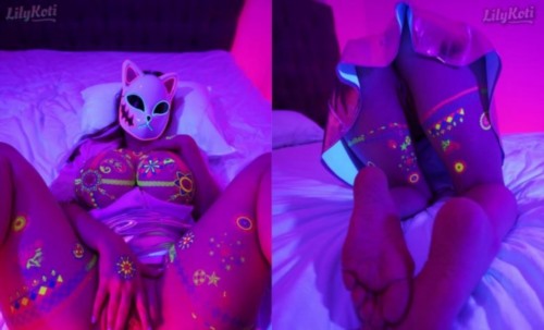 86013-巅峰豪乳翘臀白虎粉穴BBW少妇「LilyKoti」自慰、乳交、性爱OF私拍，身材极品媲.jpg