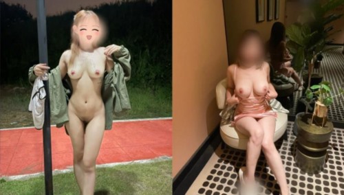 86015-【绿帽淫妻狂喜】泰国极品小只马人妻「BeNight69」OF大尺度私拍，献妻换妻、多.jpg