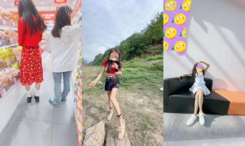 86023-5-6月新品，乱伦大神【长腿女儿丽丽】付费钻石贴后续，户外扣着女儿的逼，扇着.jpg
