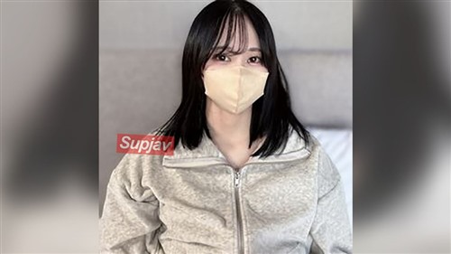FC2PPV 4715665 美少女期待已久的新作！【无码】【中出第二弹】与拥有传奇偶像脸蛋的.jpg