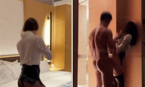 73406-2025年6月最新，推特肌肉猛男，【北門玩家】，約啪各類女神，168門檻福利，好幾.jpg