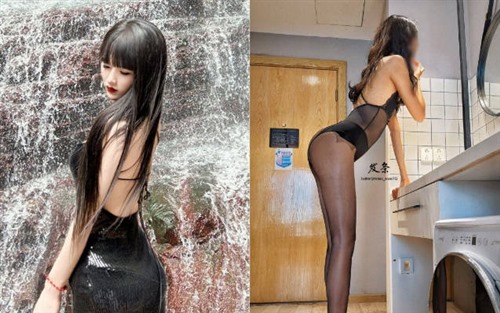 73407-模特身材性感人妻『發條』女神嬌妻被兩個單男3p 被操的胡言亂語，感受兩個大雞.jpg