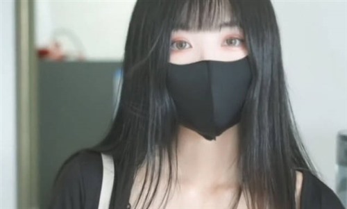 73415-清純鄰家少女萌妹『懶懶豬』女教師來家訪，並幫我補習了性愛課，一線天白虎濕暖.jpg
