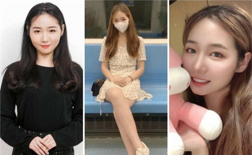 73420-猥瑣攝影師約美女模特私拍臥槽！鏡頭直接懟著逼.jpg