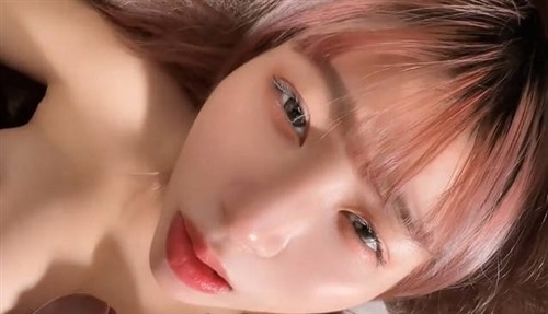 73421-艾瑪Emma(emmy18y)情慾換衣拍攝把攝影操到不要不要.jpg