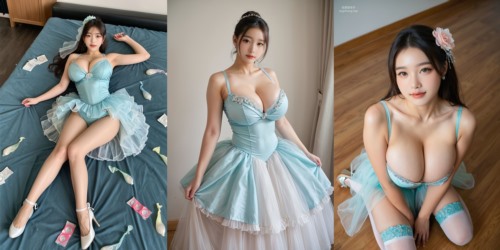 72495-色气芭蕾小姐姐 青春反差姆狗滥啪.jpg