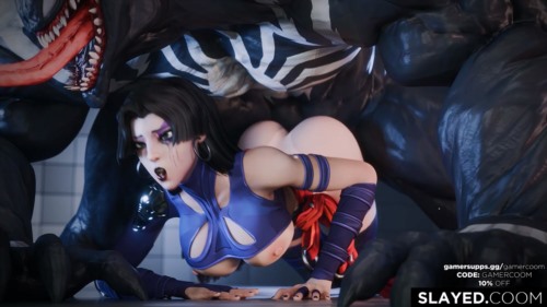 69341-灵蝶&艾玛 毒液超巨根一步到胃中出.jpg