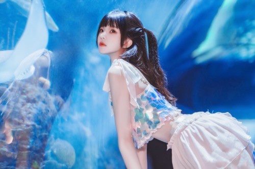 86035-桜桃喵写真图集NO.198-215 截止到2025-05-26 足控写真 (3).jpg