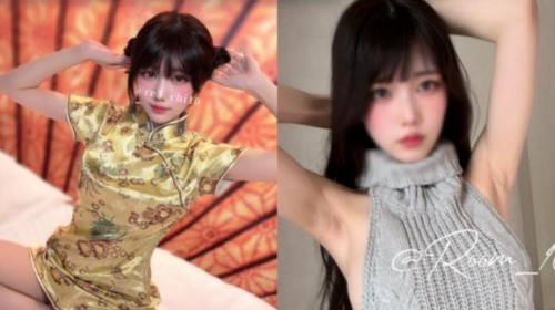 86040-三上悠亚鞠婧祎合体？日本21岁国宝级高颜值爆血管身材混血人气女网黄「れち」「.jpg