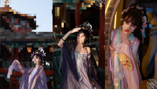 86051-乱伦大神【内心中的黑暗之神】钻石贴后续，穿上汉服的亲姐姐如狐狸精般让我欲罢.jpg