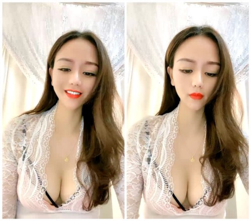 86058-大波浪极品美御姐！修长美腿包臀裙！翘起美臀地上假屌抽插 (1).jpg