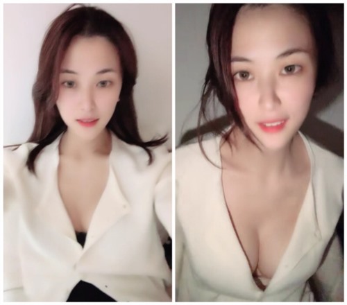 86063-性感两家少妇黑丝情趣诱人好身材，露脸发骚脱光了自慰骚穴，乳交道具插逼诱惑呻吟 (1).jpg