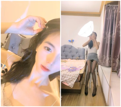 86075-性格身材苗条美女白皙肌肤言语挑逗，钢珠塞入菊花呻吟给力 (1).jpg