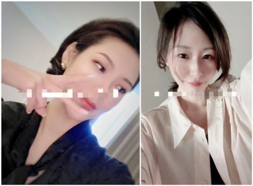 86076-性感御姐大长腿OL风各种制服诱惑大尺度福利自拍喜欢在沙发上被暴力后入 (1).jpg