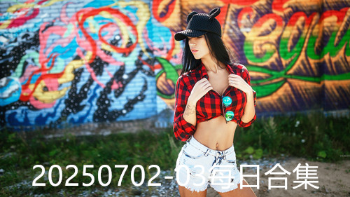 wallhaven-399jx9.jpg