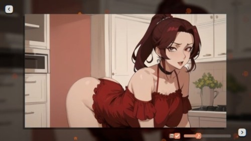 gm10001-Hentai Step Milf (1).jpg
