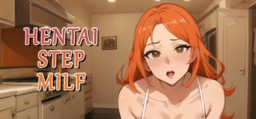 gm10001-Hentai Step Milf (2).jpg
