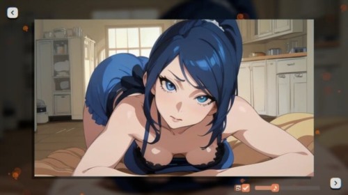 gm10001-Hentai Step Milf (3).jpg