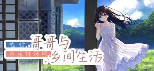 gm10005-外观·黑客2  v1.1  官方中文版  正式版 DLC全回想解放 (1).jpg