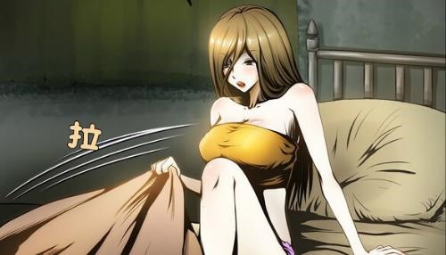 72501-[韩漫][1151出品]《夜之花》[全24话].jpg