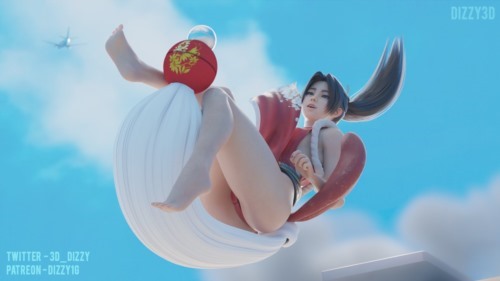 69375-D.Va 朱诺 吉尔 妮可 弗蕾娅 性感御姐激情爆肏.jpg