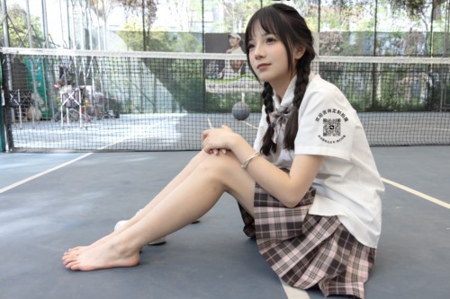 86085-她们印象 No.010 天天 (1).jpg