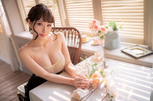 86088-【雨波HaneAme】系列合集第一弹，巨乳反差御姐 (2).jpg
