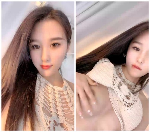 86098-颜值女神模特炮架子丁字裤大白屁股热舞诱惑特写刚刮的毛掰穴超级粉嫩 (1).jpg