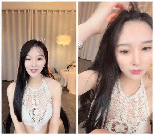 86109-绿播女神~顶级颜值，无毛嫩穴道具自慰淫水流出，呻吟声很给力 (1).jpg
