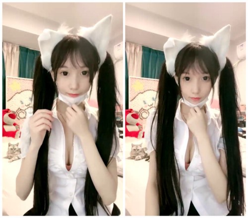 86111-清纯美少女~10W粉丝抖音小网红，太内卷也来赚点儿快钱，身材一流 (1).jpg
