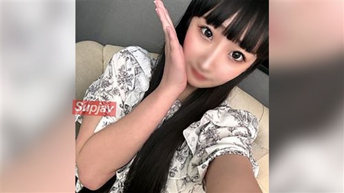 FC2PPV 4717671 美臀♡美腿♡F罩杯护士♡Maika-chan♡ 身体痉挛的同时，多次强烈高潮.jpg