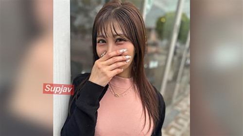 FC2PPV 4718244 “我的老公不够好……”在夫妻聚会上遇到的郁闷瑜伽教练已婚妇女！Y型.jpg
