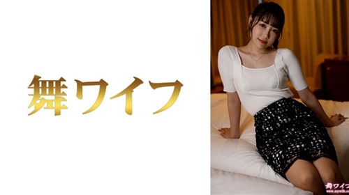 292MY-964 丰岛小春2.jpg