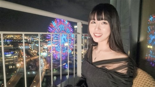 SIRO-5505 [初拍] 网上AV应聘→AV体验拍摄2388 [静谧的性感和易湿的美穴] 优雅的姐姐.jpg