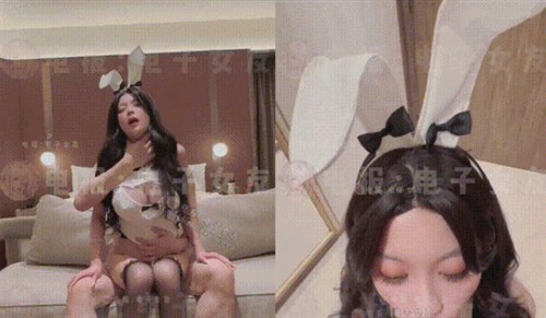 73526-2025年6月新流，推特頂級性感尤物女神【lananlanan】超級反差婊，前凸後翹露臉性愛.jpg