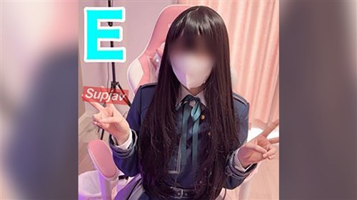FC2PPV 4719265 [处女挑战] 里科〇小田〇被攻击了……如果E杯小雫酱勃起，你就会被中出.jpg