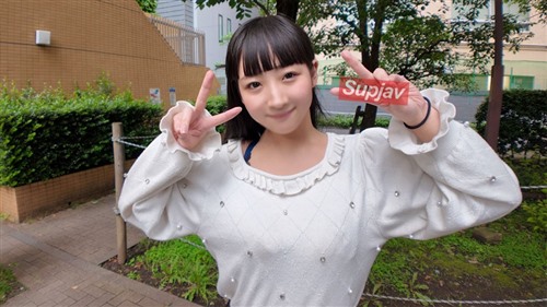 FC2PPV 4719578 到1号为止990积分！【初次】导演x20岁女大学生“这也是训练的一部分吗.jpg