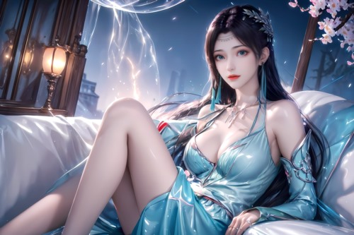 72527-云韵 端庄丰腴软糯美胸气质尤物.jpg