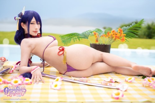 86116-【雨波HaneAme】系列合集第六弹END，巨乳反差御姐，2020-2025珍藏版 (2).jpg