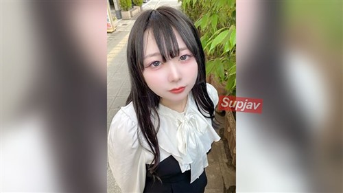 FC2PPV 4720819 【2部作品】Ko.u. Ko.u. 刚毕业1.8. Sa.i ♡ 敏感白皙的F杯葵酱的粉色.jpg