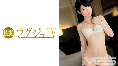 [モザイク破壊]259LUXU-080 ラグジュTV 112 (あおいれな).jpg