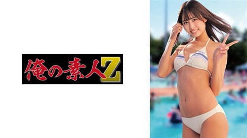 230ORECZ-169 ちなみ.jpg