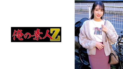 230ORECZ-171 ゆいかママ.jpg