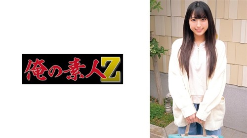 230ORECZ-172 やよいママ.jpg