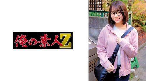230ORECZ-173 いとママ.jpg